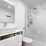 Stunning Apartment In Marbella Centre By The Sea!