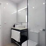 Stunning Apartment In Marbella Centre By The Sea! * Marbella
