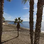 Stunning Apartment In Marbella Centre By The Sea!