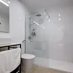 Stunning Apartment In Marbella Centre By The Sea! Марбелья