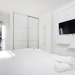 Apartment Stunning Apartment In Marbella Centre By The Sea! *