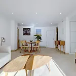 Stunning Apartment In Marbella Centre By The Sea! *