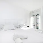 Stunning Apartment In Marbella Centre By The Sea! *