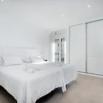 Stunning Apartment In Marbella Centre By The Sea! Apartment *